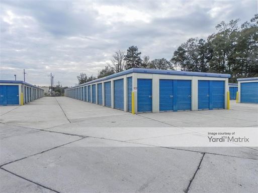 Source URL: https://cdnsc.rentcafe.com/dmslivecafe/3/1080850/1080850-1-3.jpg?width=-1&height=385&quality=80