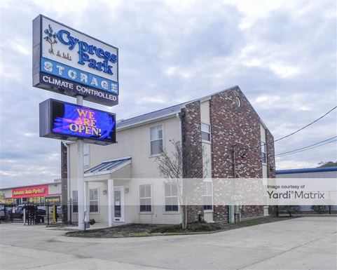 Source URL: https://cdnsc.rentcafe.com/dmslivecafe/3/1080850/1080850-1-5.jpg?width=-1&height=385&quality=80