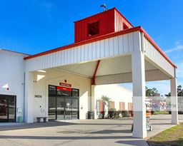 Image for Public Storage - 34570 LA Highway 16, Denham Springs, LA