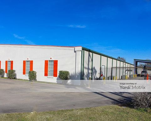 Source URL: https://cdnsc.rentcafe.com/dmslivecafe/3/1080851/1080851-1-2.jpg?width=-1&height=385&quality=80