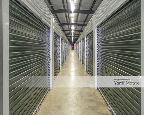 Source URL: https://cdnsc.rentcafe.com/dmslivecafe/3/1080851/1080851-1-5.jpg?width=-1&height=385&quality=80