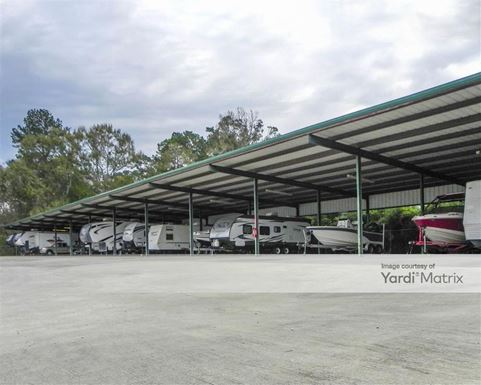 Source URL: https://cdnsc.rentcafe.com/dmslivecafe/3/1080851/1080851-1-6.jpg?width=-1&height=385&quality=80