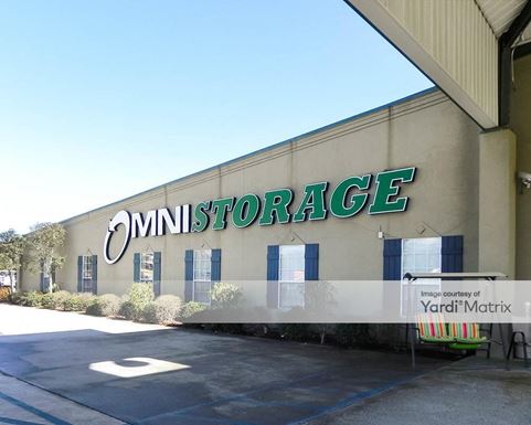 Source URL: https://cdnsc.rentcafe.com/dmslivecafe/3/1080852/1080852-1-2.jpg?width=-1&height=385&quality=80