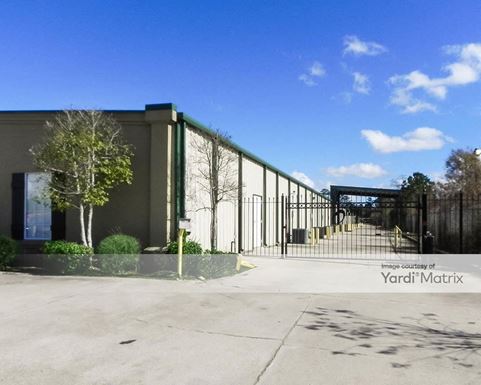 Source URL: https://cdnsc.rentcafe.com/dmslivecafe/3/1080852/1080852-1-3.jpg?width=-1&height=385&quality=80