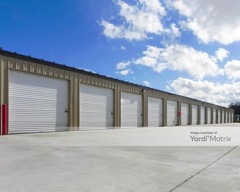 Source URL: https://cdnsc.rentcafe.com/dmslivecafe/3/1080853/1080853-1-2.jpg?width=-1&height=385&quality=80