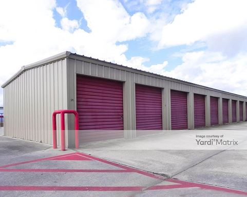 Source URL: https://cdnsc.rentcafe.com/dmslivecafe/3/1080853/1080853-1-3.jpg?width=-1&height=385&quality=80