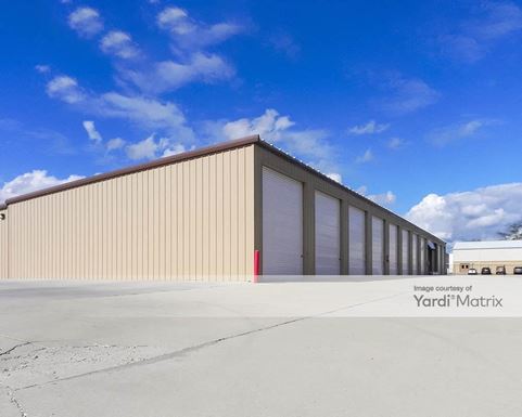 Source URL: https://cdnsc.rentcafe.com/dmslivecafe/3/1080853/1080853-1-4.jpg?width=-1&height=385&quality=80