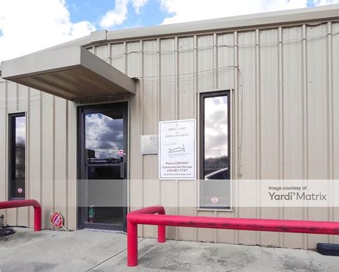 Source URL: https://cdnsc.rentcafe.com/dmslivecafe/3/1080853/1080853-1-5.jpg?width=-1&height=385&quality=80