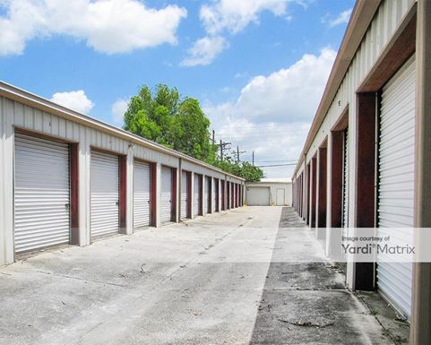 Source URL: https://cdnsc.rentcafe.com/dmslivecafe/3/1080855/1080855-1-2.jpg?width=-1&height=385&quality=80