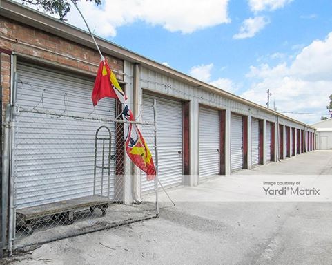 Source URL: https://cdnsc.rentcafe.com/dmslivecafe/3/1080855/1080855-1-3.jpg?width=-1&height=385&quality=80