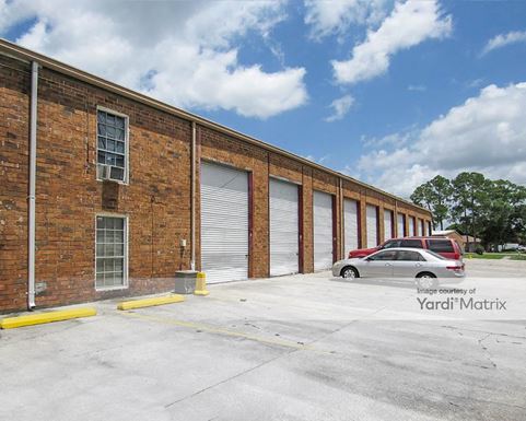 Source URL: https://cdnsc.rentcafe.com/dmslivecafe/3/1080855/1080855-1-4.jpg?width=-1&height=385&quality=80