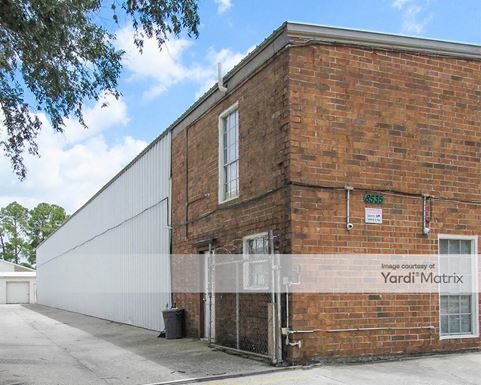 Source URL: https://cdnsc.rentcafe.com/dmslivecafe/3/1080855/1080855-1-5.jpg?width=-1&height=385&quality=80