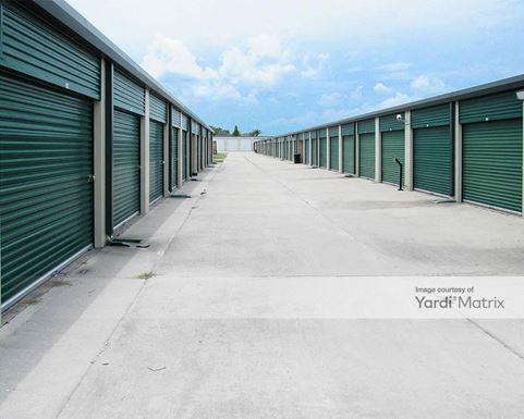 Source URL: https://cdnsc.rentcafe.com/dmslivecafe/3/1080856/1080856-1-2.jpg?width=-1&height=385&quality=80