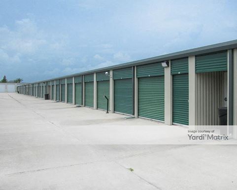 Source URL: https://cdnsc.rentcafe.com/dmslivecafe/3/1080856/1080856-1-3.jpg?width=-1&height=385&quality=80