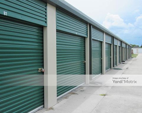 Source URL: https://cdnsc.rentcafe.com/dmslivecafe/3/1080856/1080856-1-4.jpg?width=-1&height=385&quality=80