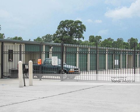 Source URL: https://cdnsc.rentcafe.com/dmslivecafe/3/1080856/1080856-1-5.jpg?width=-1&height=385&quality=80