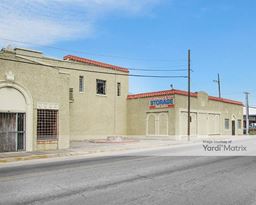 Image for Riverbanks City Storage - 151 North 19th Street, Baton Rouge, LA