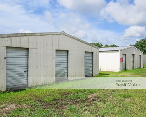 Source URL: https://cdnsc.rentcafe.com/dmslivecafe/3/1080863/1080863-1-2.jpg?width=-1&height=385&quality=80