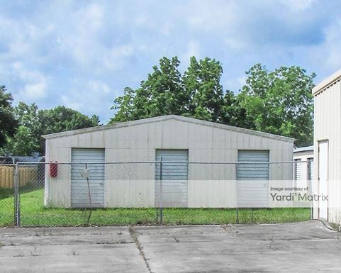 Source URL: https://cdnsc.rentcafe.com/dmslivecafe/3/1080863/1080863-1-3.jpg?width=-1&height=385&quality=80