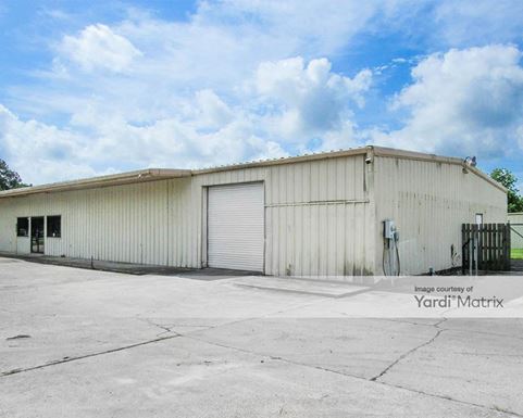 Source URL: https://cdnsc.rentcafe.com/dmslivecafe/3/1080863/1080863-1-4.jpg?width=-1&height=385&quality=80