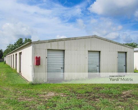 Source URL: https://cdnsc.rentcafe.com/dmslivecafe/3/1080863/1080863-1-5.jpg?width=-1&height=385&quality=80