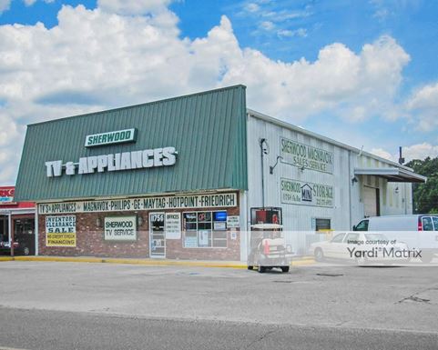 Source URL: https://cdnsc.rentcafe.com/dmslivecafe/3/1080866/1080866-1-2.jpg?width=-1&height=385&quality=80