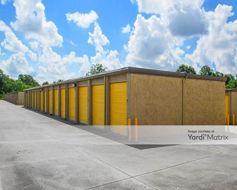 Source URL: https://cdnsc.rentcafe.com/dmslivecafe/3/1080868/1080868-1-2.jpg?width=-1&height=385&quality=80