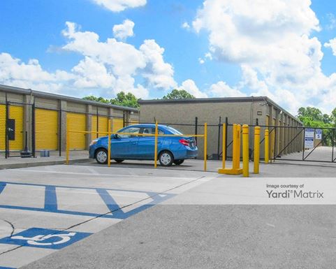 Source URL: https://cdnsc.rentcafe.com/dmslivecafe/3/1080868/1080868-1-3.jpg?width=-1&height=385&quality=80