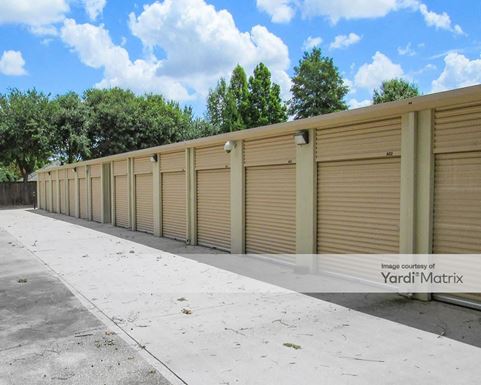 Source URL: https://cdnsc.rentcafe.com/dmslivecafe/3/1080868/1080868-1-4.jpg?width=-1&height=385&quality=80