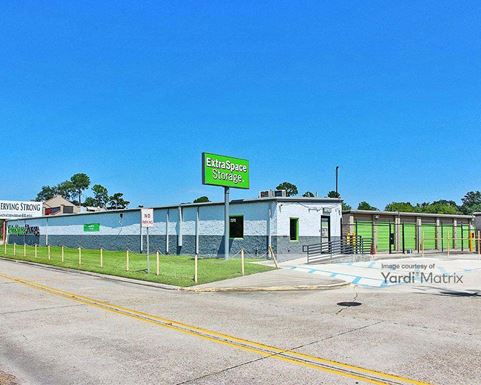 Source URL: https://cdnsc.rentcafe.com/dmslivecafe/3/1080868/1080868-1-5.jpg?width=-1&height=385&quality=80