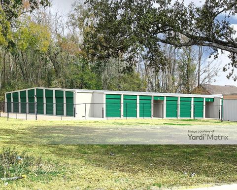 Source URL: https://cdnsc.rentcafe.com/dmslivecafe/3/1080869/1080869-1-2.jpg?width=-1&height=385&quality=80