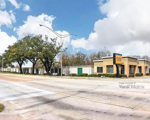 Source URL: https://cdnsc.rentcafe.com/dmslivecafe/3/1080869/1080869-1-3.jpg?width=-1&height=385&quality=80