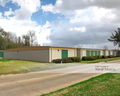 Source URL: https://cdnsc.rentcafe.com/dmslivecafe/3/1080869/1080869-1-4.jpg?width=-1&height=385&quality=80