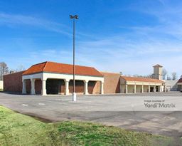 Image for Storage Center, The - 1131 Millerville Road, Baton Rouge , LA
