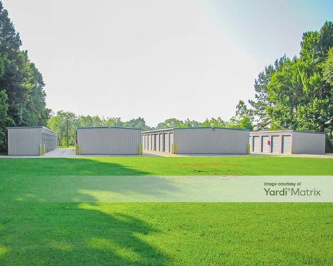 Source URL: https://cdnsc.rentcafe.com/dmslivecafe/3/1080871/1080871-1-2.jpg?width=-1&height=385&quality=80