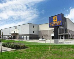 Image for Storage Center, The - 14487 Hwy 73, Prairieville, LA