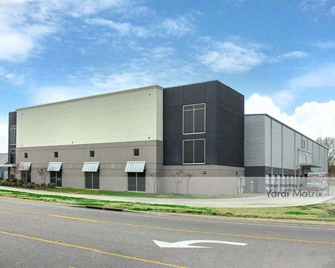 Source URL: https://cdnsc.rentcafe.com/dmslivecafe/3/1080872/1080872-1-3.jpg?width=-1&height=385&quality=80