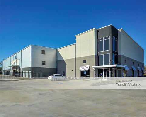 Source URL: https://cdnsc.rentcafe.com/dmslivecafe/3/1080872/1080872-1-4.jpg?width=-1&height=385&quality=80