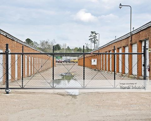 Source URL: https://cdnsc.rentcafe.com/dmslivecafe/3/1080875/1080875-1-2.jpg?width=-1&height=385&quality=80