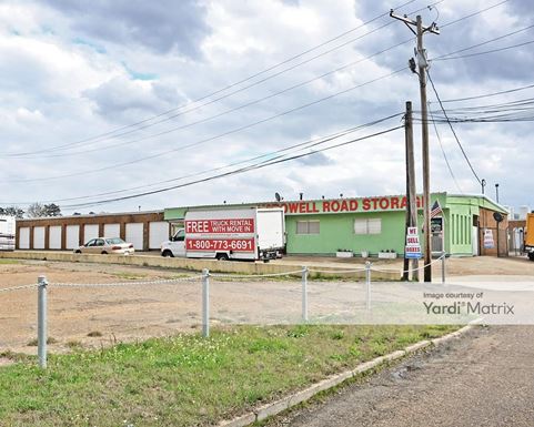 Source URL: https://cdnsc.rentcafe.com/dmslivecafe/3/1080875/1080875-1-4.jpg?width=-1&height=385&quality=80