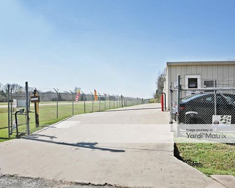 Source URL: https://cdnsc.rentcafe.com/dmslivecafe/3/1080876/1080876-1-2.jpg?width=-1&height=385&quality=80