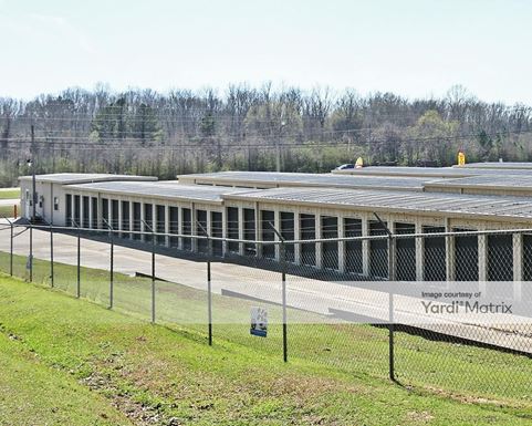 Source URL: https://cdnsc.rentcafe.com/dmslivecafe/3/1080876/1080876-1-3.jpg?width=-1&height=385&quality=80