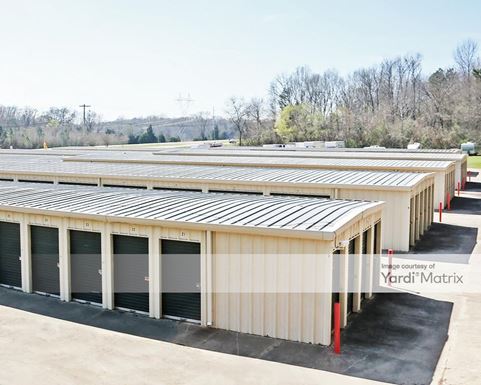 Source URL: https://cdnsc.rentcafe.com/dmslivecafe/3/1080876/1080876-1-4.jpg?width=-1&height=385&quality=80