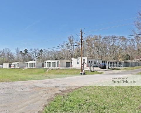 Source URL: https://cdnsc.rentcafe.com/dmslivecafe/3/1080876/1080876-1-5.jpg?width=-1&height=385&quality=80