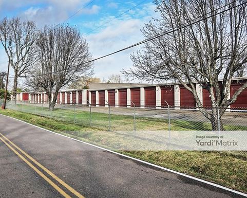 Source URL: https://cdnsc.rentcafe.com/dmslivecafe/3/1080880/1080880-1-3.jpg?width=-1&height=385&quality=80