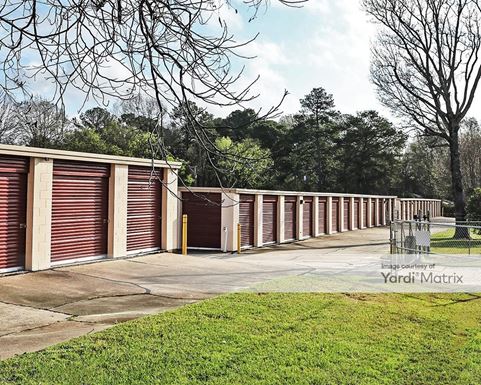 Source URL: https://cdnsc.rentcafe.com/dmslivecafe/3/1080880/1080880-1-4.jpg?width=-1&height=385&quality=80