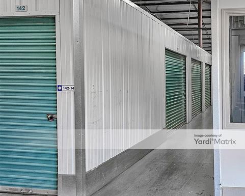 Source URL: https://cdnsc.rentcafe.com/dmslivecafe/3/1080882/1080882-1-2.jpg?width=-1&height=385&quality=80