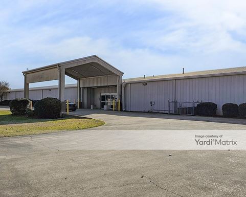 Source URL: https://cdnsc.rentcafe.com/dmslivecafe/3/1080882/1080882-1-3.jpg?width=-1&height=385&quality=80