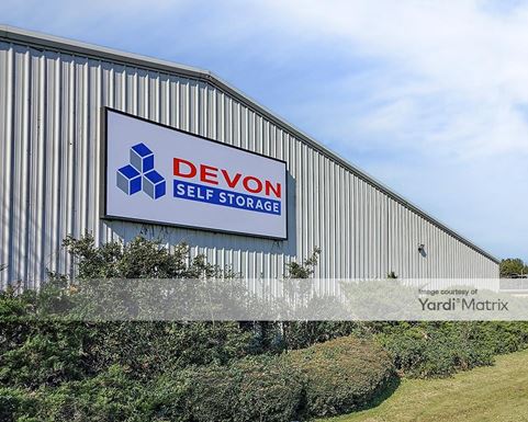 Source URL: https://cdnsc.rentcafe.com/dmslivecafe/3/1080882/1080882-1-4.jpg?width=-1&height=385&quality=80