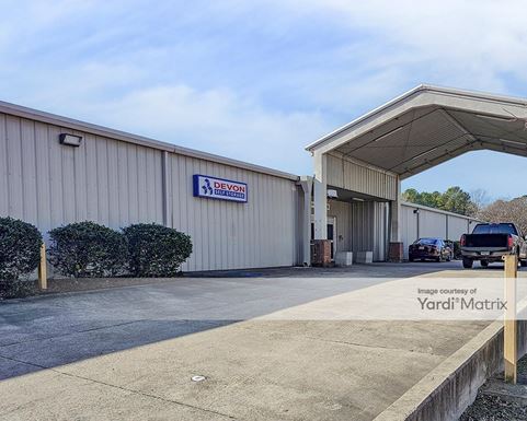 Source URL: https://cdnsc.rentcafe.com/dmslivecafe/3/1080882/1080882-1-5.jpg?width=-1&height=385&quality=80